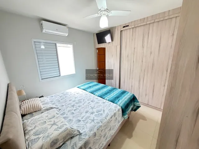 Imagem 7: Condomínio Rio Coxipó - LINDA CASA À VENDA PORTEIRA FECHADA 3 QUARTOS (1 SUÍTE) –