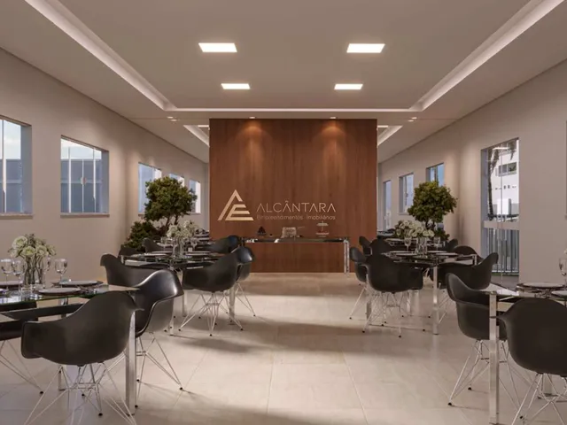 Imagem 3: Apartamento à venda no Mirante da Lagoa – Cruz das Almas, Maceió/AL