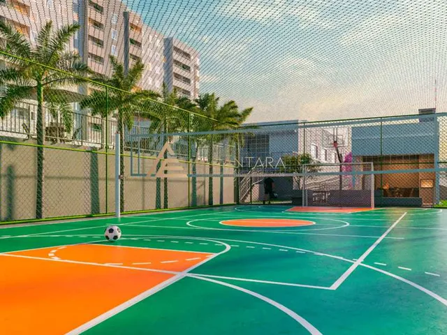 Imagem 13: Apartamento à venda no Mirante da Lagoa – Cruz das Almas, Maceió/AL