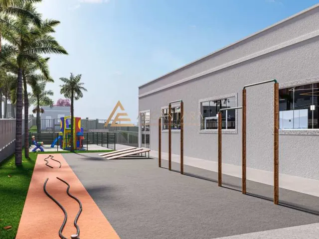 Imagem 14: Apartamento à venda no Mirante da Lagoa – Cruz das Almas, Maceió/AL