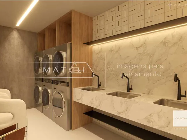 Imagem 8: MATCH STUDIOS - STUDIO E QUARTO E SALA NA REGIÃO COM MAIOR CRESCIMENTO IMOBILIÁRIO