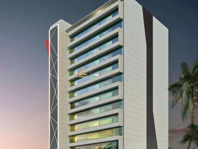 Imagem 3: Sua empresa conectada com o sucesso em um dos maiores vetores de crescimento de Maceió
