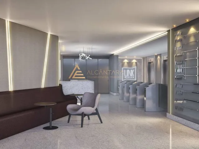 Imagem 6: Sua empresa conectada com o sucesso em um dos maiores vetores de crescimento de Maceió