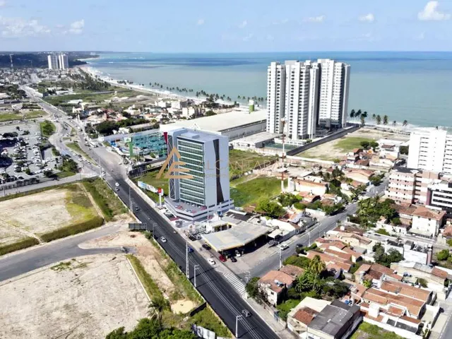 Imagem 4: Sua empresa conectada com o sucesso em um dos maiores vetores de crescimento de Maceió
