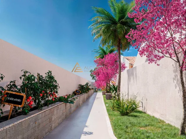 Imagem 11: Splendido Residence: O Equilíbrio Perfeito Entre Viver Bem e Investir