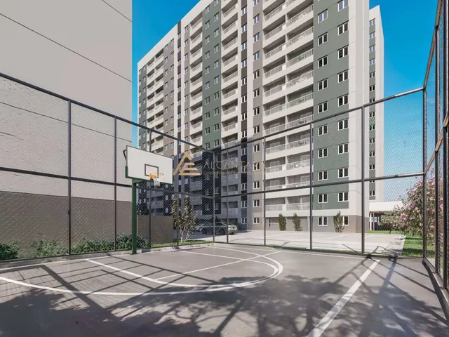 Imagem 13: Splendido Residence: O Equilíbrio Perfeito Entre Viver Bem e Investir