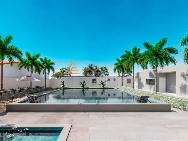Imagem 15: Splendido Residence: O Equilíbrio Perfeito Entre Viver Bem e Investir