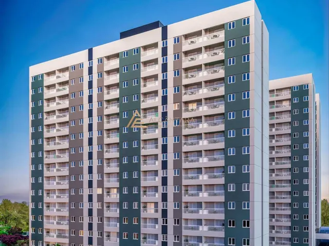 Imagem 10: Splendido Residence: O Equilíbrio Perfeito Entre Viver Bem e Investir