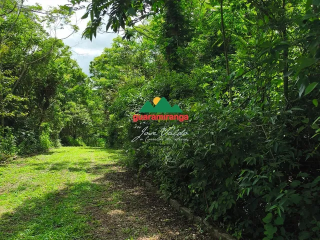 Imagem 2: Gleba a venda com 915,57m² com energia e sinal de celular, pagamentos facilitado