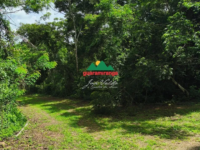Imagem 4: Gleba a venda com 915,57m² com energia e sinal de celular, pagamentos facilitado