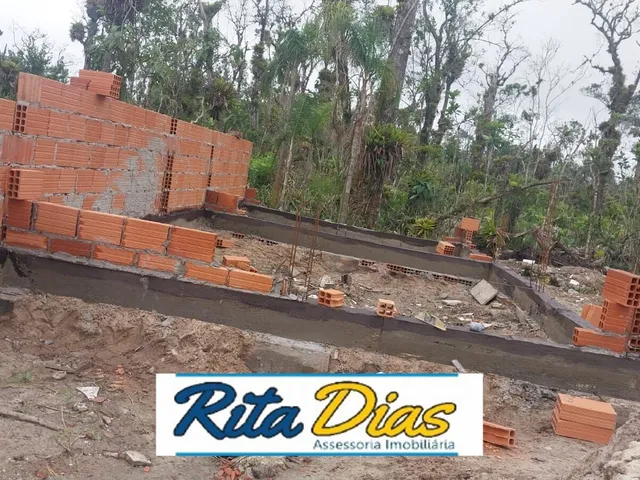 Imagem: Terreno em Olho D Apos Água, Pontal do