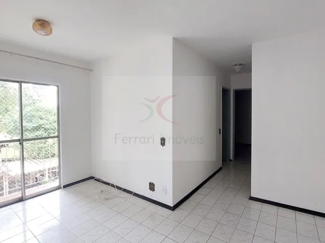 Imagem: Apartamento para Locação em Sorocaba