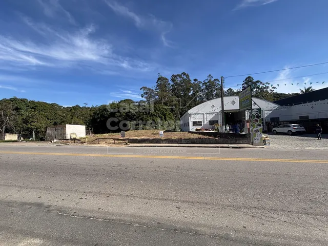 Imagem 8: Terreno com 1.205 m² em excelente localização