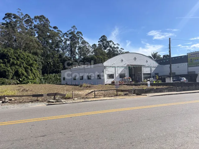 Imagem 15: Terreno com 1.205 m² em excelente localização