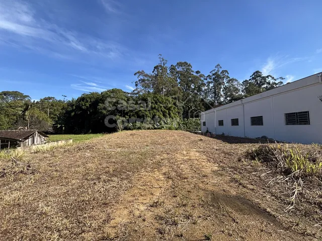 Imagem 14: Terreno com 1.205 m² em excelente localização