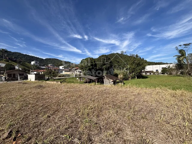 Imagem 11: Terreno com 1.205 m² em excelente localização