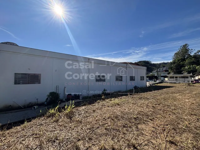 Imagem 16: Terreno com 1.205 m² em excelente localização