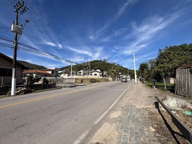 Imagem 10: Terreno com 1.205 m² em excelente localização