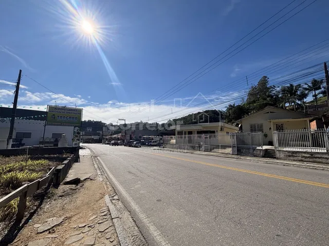 Imagem 9: Terreno com 1.205 m² em excelente localização