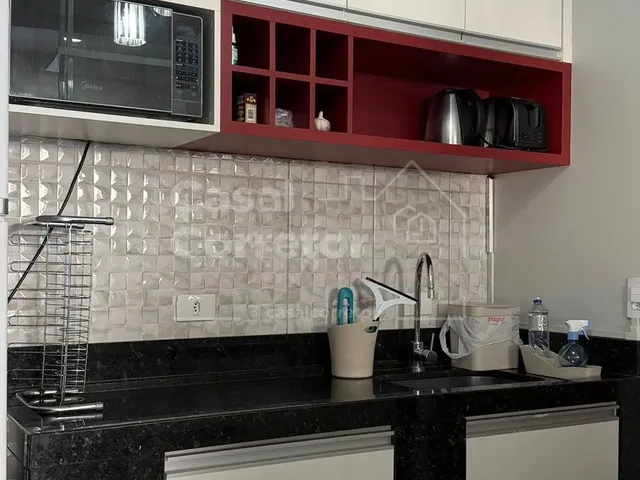 Imagem 16: Casa com 2 dormitórios no Jardim Azaleia