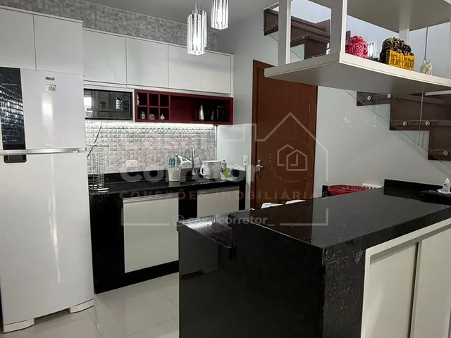 Imagem 5: Casa com 2 dormitórios no Jardim Azaleia