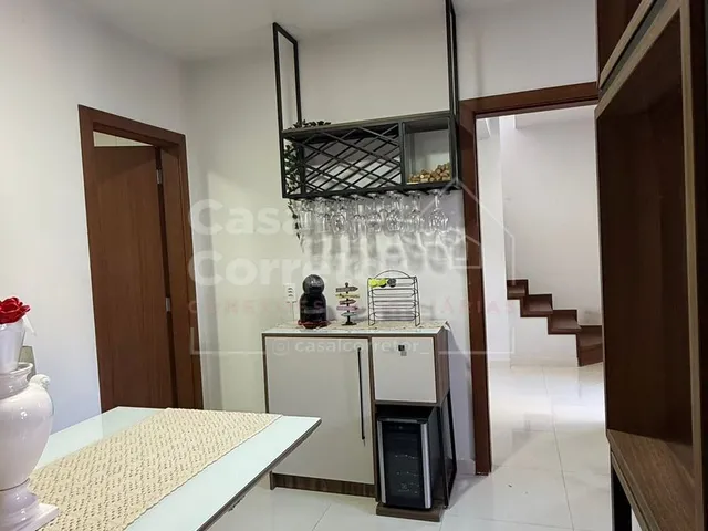 Imagem 4: Casa com 2 dormitórios no Jardim Azaleia