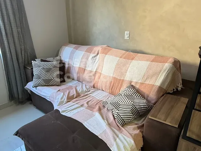 Imagem 6: Casa com 2 dormitórios no Jardim Azaleia