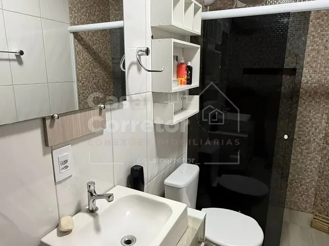 Imagem 15: Casa com 2 dormitórios no Jardim Azaleia