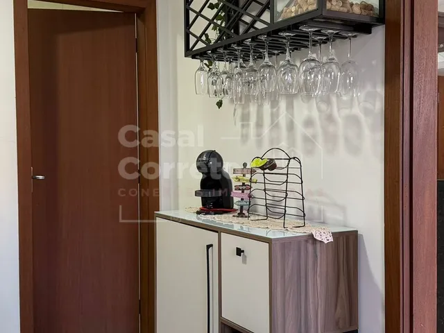 Imagem 12: Casa com 2 dormitórios no Jardim Azaleia