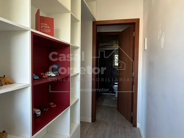 Imagem 9: Casa com 2 dormitórios no Jardim Azaleia