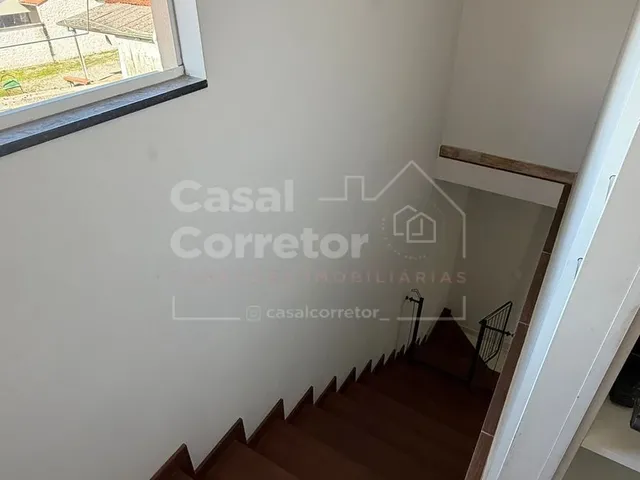 Imagem 7: Casa com 2 dormitórios no Jardim Azaleia