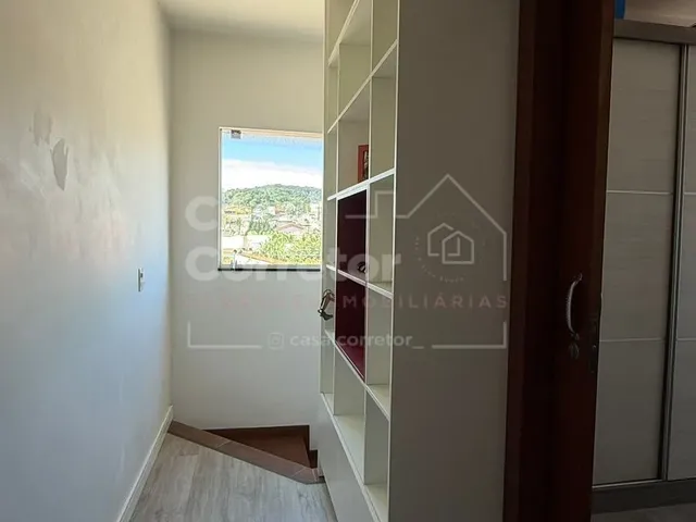 Imagem 2: Casa com 2 dormitórios no Jardim Azaleia