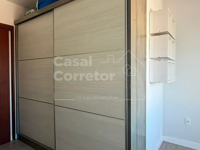 Imagem 14: Casa com 2 dormitórios no Jardim Azaleia