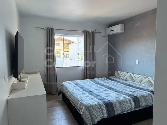 Imagem 3: Casa com 2 dormitórios no Jardim Azaleia