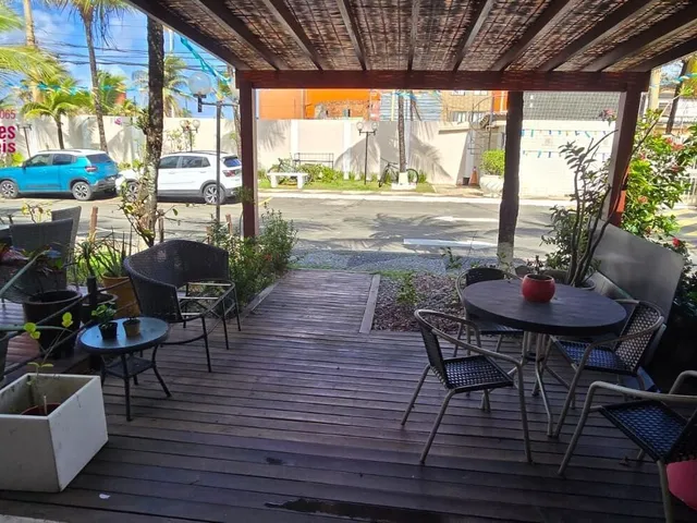 Imagem: Alugo Casa duplex com 90m2 mobiliada e decorada