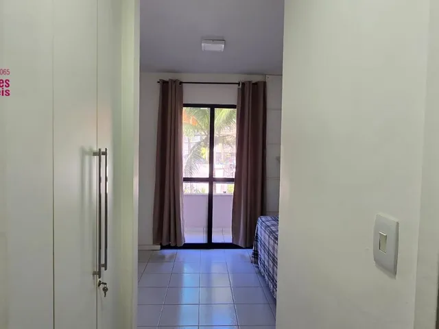 Imagem 11: Alugo Casa duplex com 90m2 mobiliada e decorada com varanda gourmet, 3/4, 1 suíte, 2