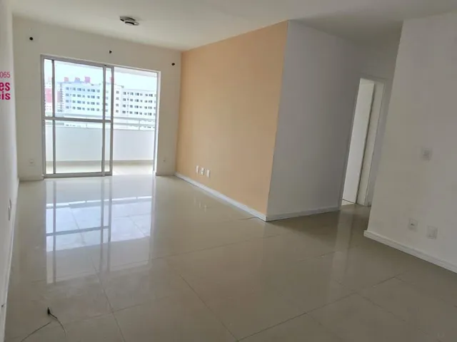 Imagem 14: Alugo Apartamento em super oportunidade com 81m2, varanda panorâmica, 3/4, suíte, total