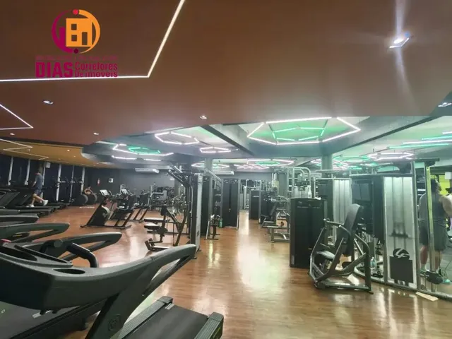 Imagem 16: Alugo Apartamento em super oportunidade com 81m2, varanda panorâmica, 3/4, suíte, total