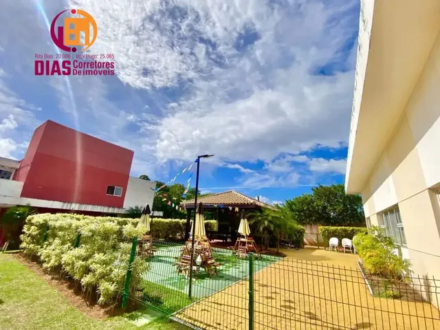 Imagem 6: Alugo Apartamento em super oportunidade com 81m2, varanda panorâmica, 3/4, suíte, total