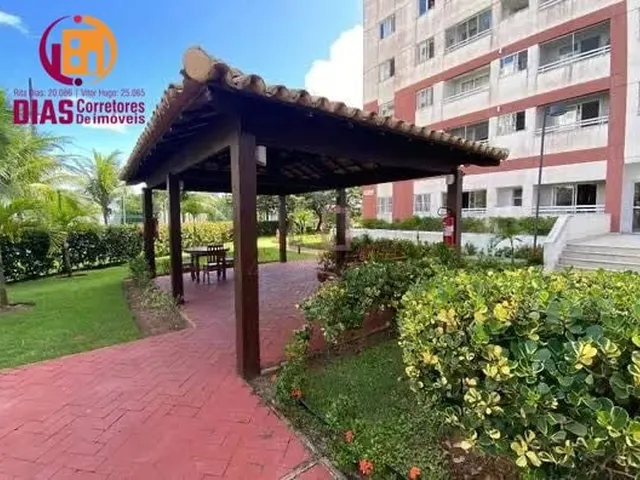 Imagem 5: Alugo Apartamento em super oportunidade com 81m2, varanda panorâmica, 3/4, suíte, total