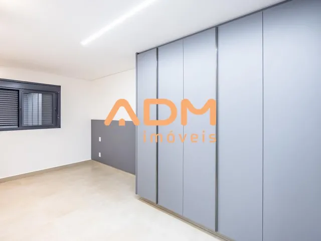 Imagem 10: Apartamento Alto Padrão para alugar - 2 Qtos todos suíte - Atoll - Setor Marista