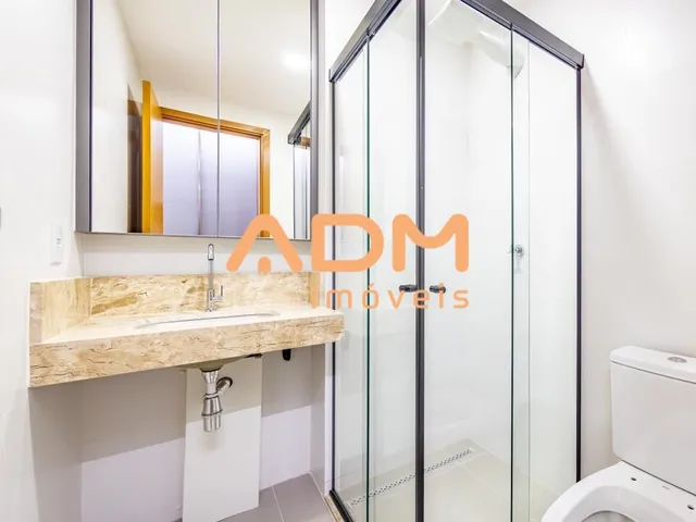 Imagem 6: Apartamento Alto Padrão para alugar - 2 Qtos todos suíte - Atoll - Setor Marista