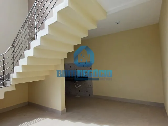 Imagem 16: Casa à venda, CASTANHEIRAS II, GOVERNADOR VALADARES - MG