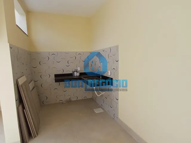 Imagem 4: Casa à venda, CASTANHEIRAS II, GOVERNADOR VALADARES - MG