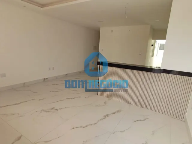 Imagem 14: Casa à venda, CASTANHEIRAS II, GOVERNADOR VALADARES - MG