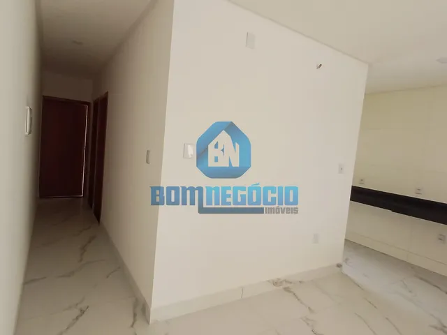 Imagem 2: Casa à venda, CASTANHEIRAS II, GOVERNADOR VALADARES - MG