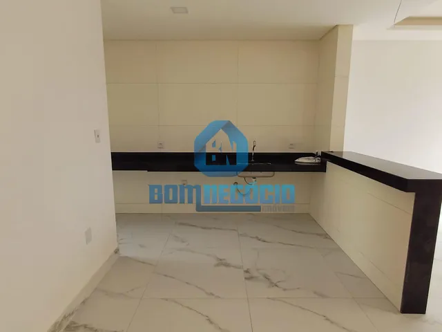 Imagem 3: Casa à venda, CASTANHEIRAS II, GOVERNADOR VALADARES - MG