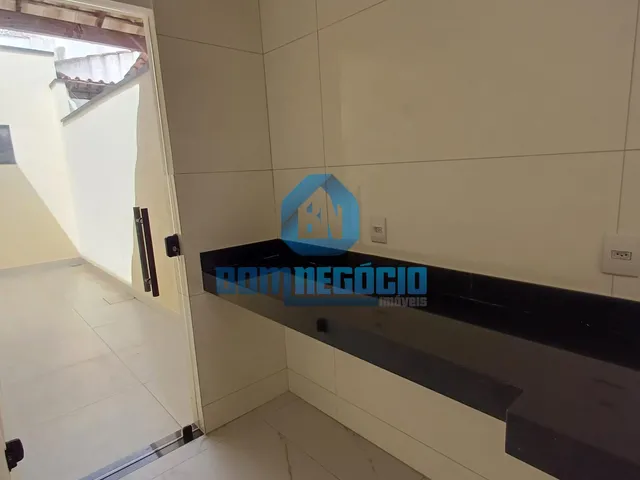 Imagem 11: Casa à venda, CASTANHEIRAS II, GOVERNADOR VALADARES - MG