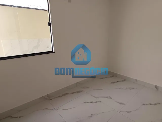 Imagem 6: Casa à venda, CASTANHEIRAS II, GOVERNADOR VALADARES - MG