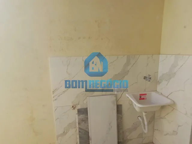 Imagem 8: Casa à venda, CASTANHEIRAS II, GOVERNADOR VALADARES - MG